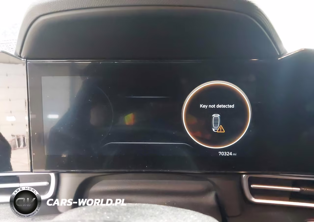 2023 Hyundai Elantra Sel VIN:KMHLS4AG3PU604568 - 7