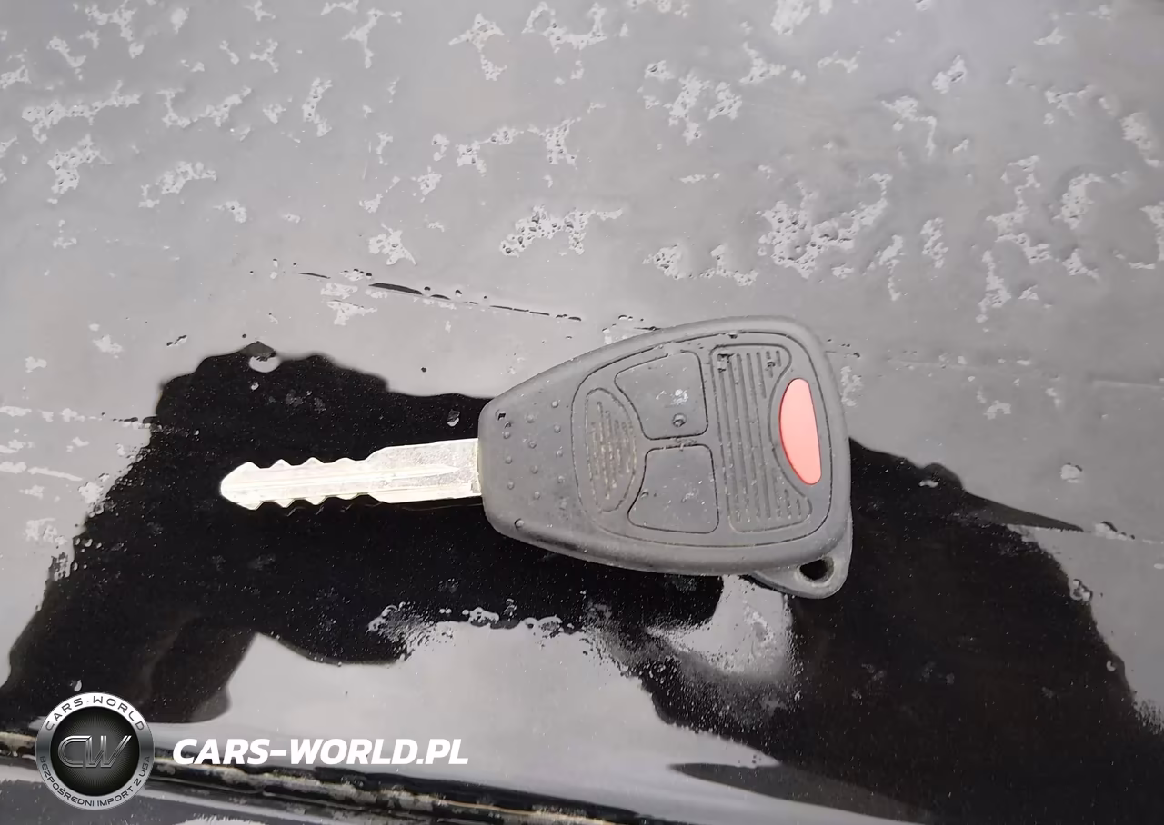 2007 Dodge Charger VIN:2B3KA43G47H881718 - 11