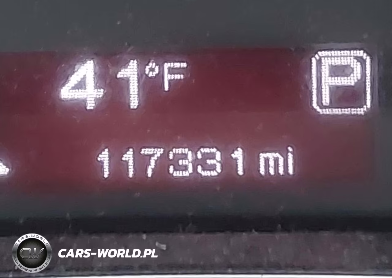 2016 Dodge Dart Sxt VIN:1C3CDFBBXGD531118 - 15