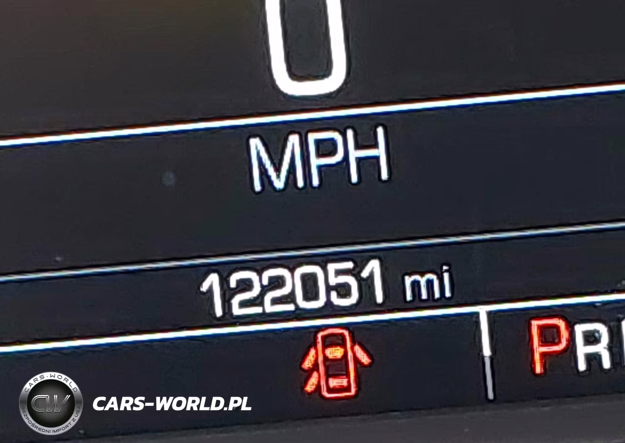 2018 Chevrolet Malibu Lt VIN:1G1ZD5ST1JF165613 - 15