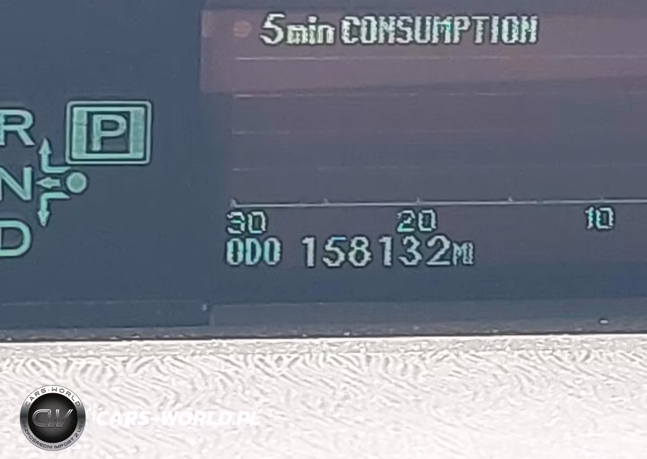 2015 Toyota Prius Two VIN:JTDKN3DU0F0440933 - 16