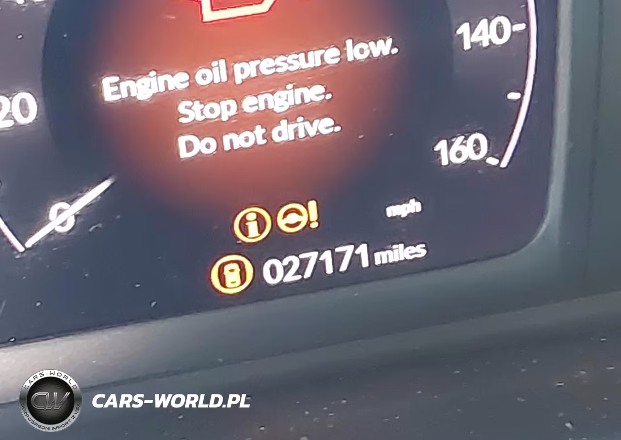 2024 Honda Accord Ex VIN:1HGCY1F33RA006459 - 15