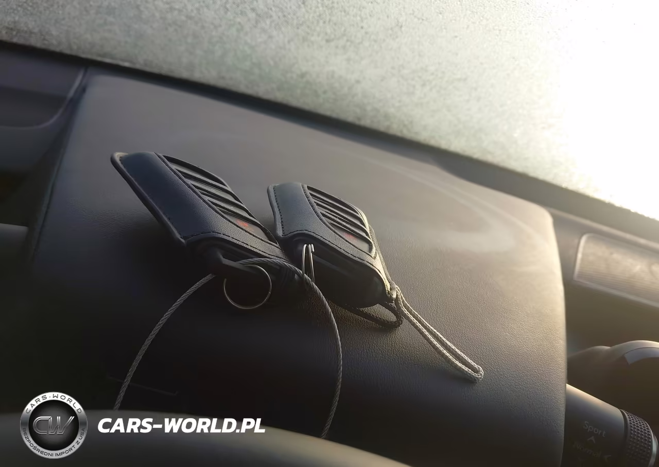 2022 Lexus Es 250 VIN:58AD11D18NU008925 - 11