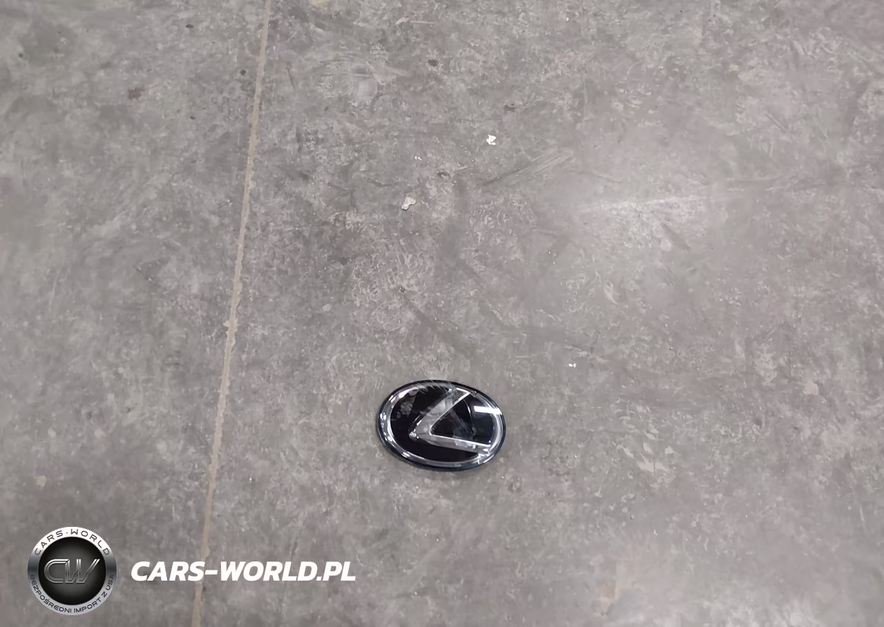 2022 Lexus Es 250 VIN:58AD11D18NU008925 - 12