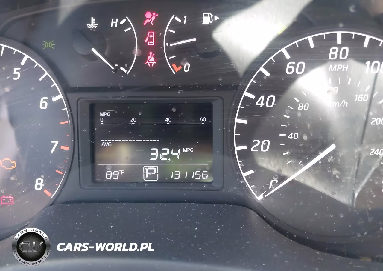 2016 Nissan Sentra Fe+ S-S-Sl-Sr-Sv VIN:3N1AB7AP8GY261320 - 16