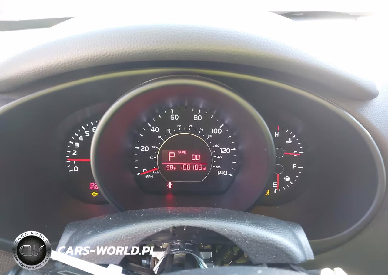 2018 Kia Soul VIN:KNDJN2A28J7505746 - 7