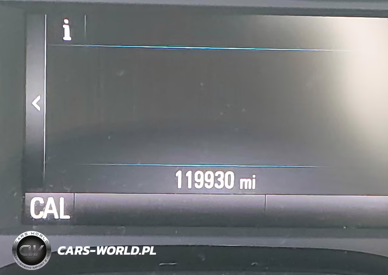 2018 Chevrolet Camaro 1Lt VIN:1G1FB1RS7J0127451 - 15