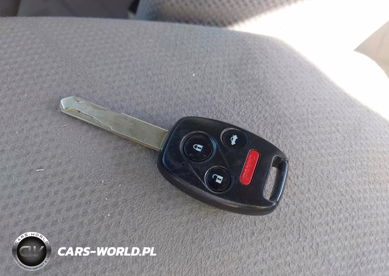 2013 Honda Civic Lx VIN:2HGFG3B51DH524891 - 11