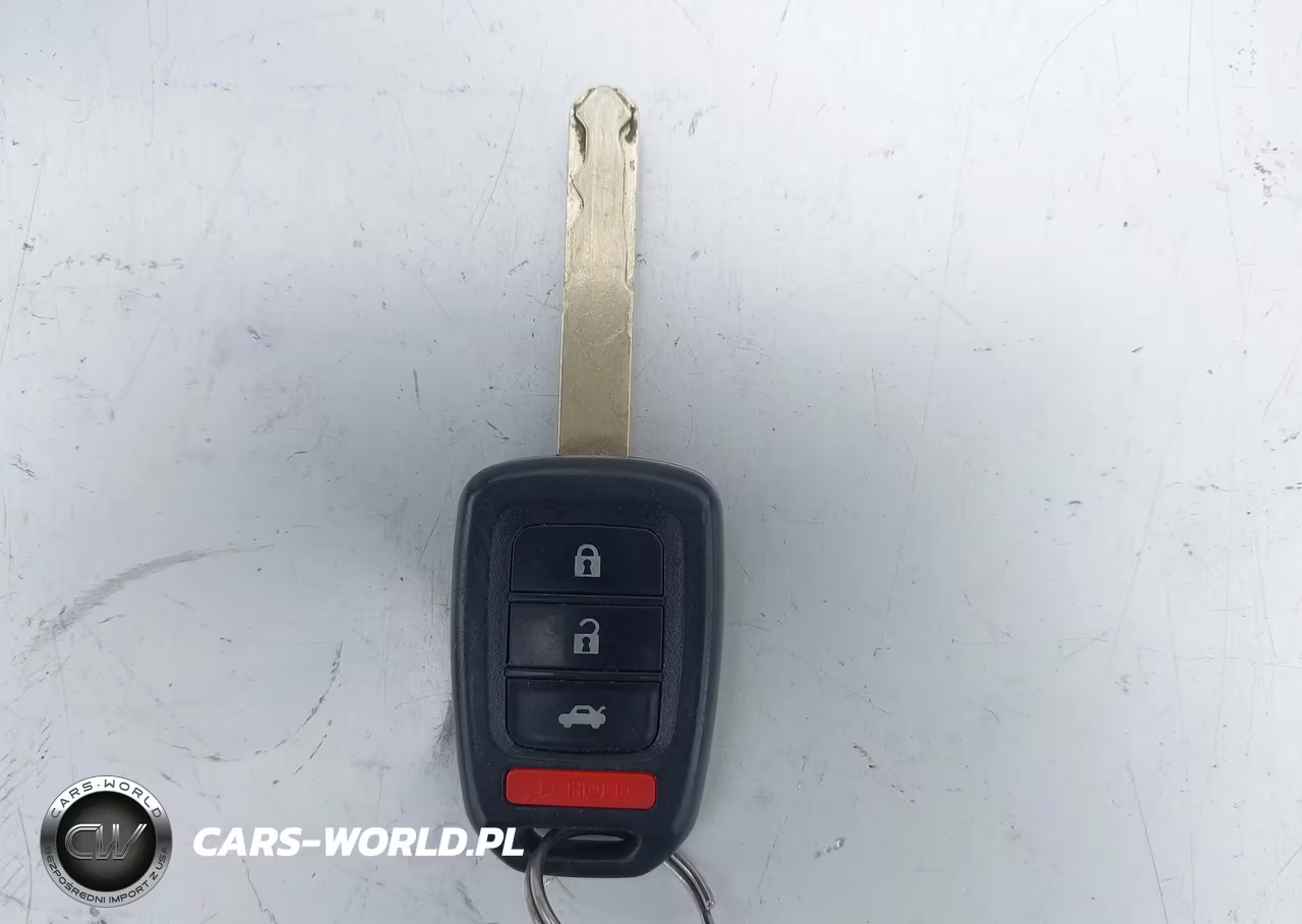 2017 Honda Fit Lx VIN:3HGGK5H59HM710174 - 11