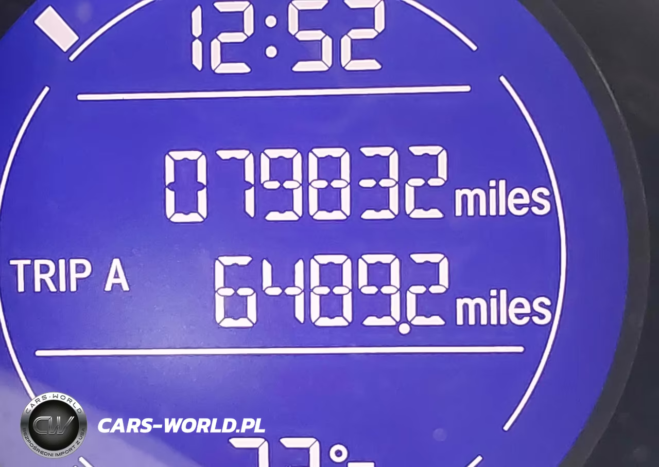 2017 Honda Fit Lx VIN:3HGGK5H59HM710174 - 15