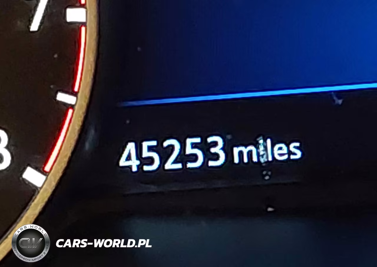 2018 Nissan Murano Platinum-S-Sl-Sv VIN:5N1AZ2MH0JN167125 - 15