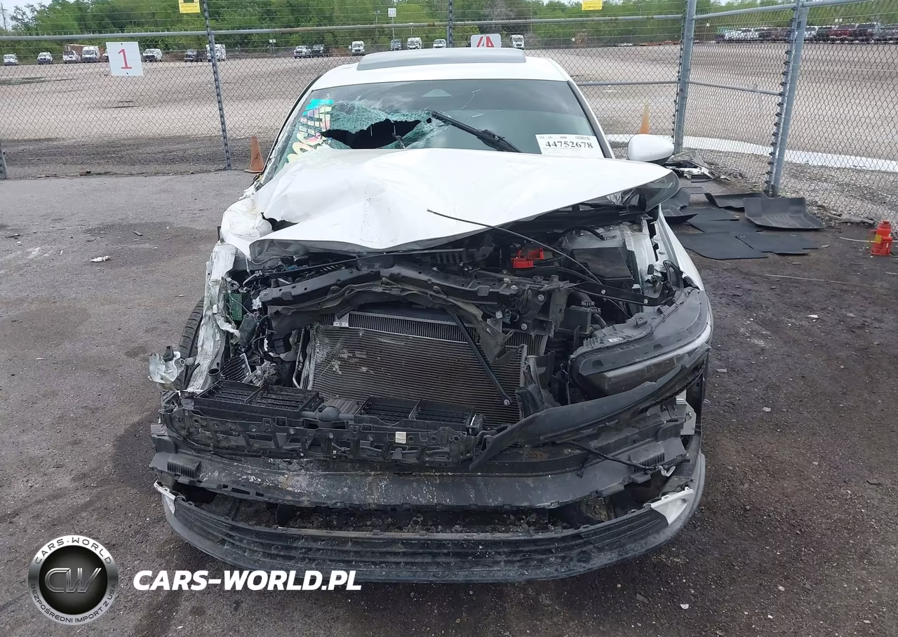 2024 Honda Accord Ex VIN:1HGCY1F39RA047842 - 13