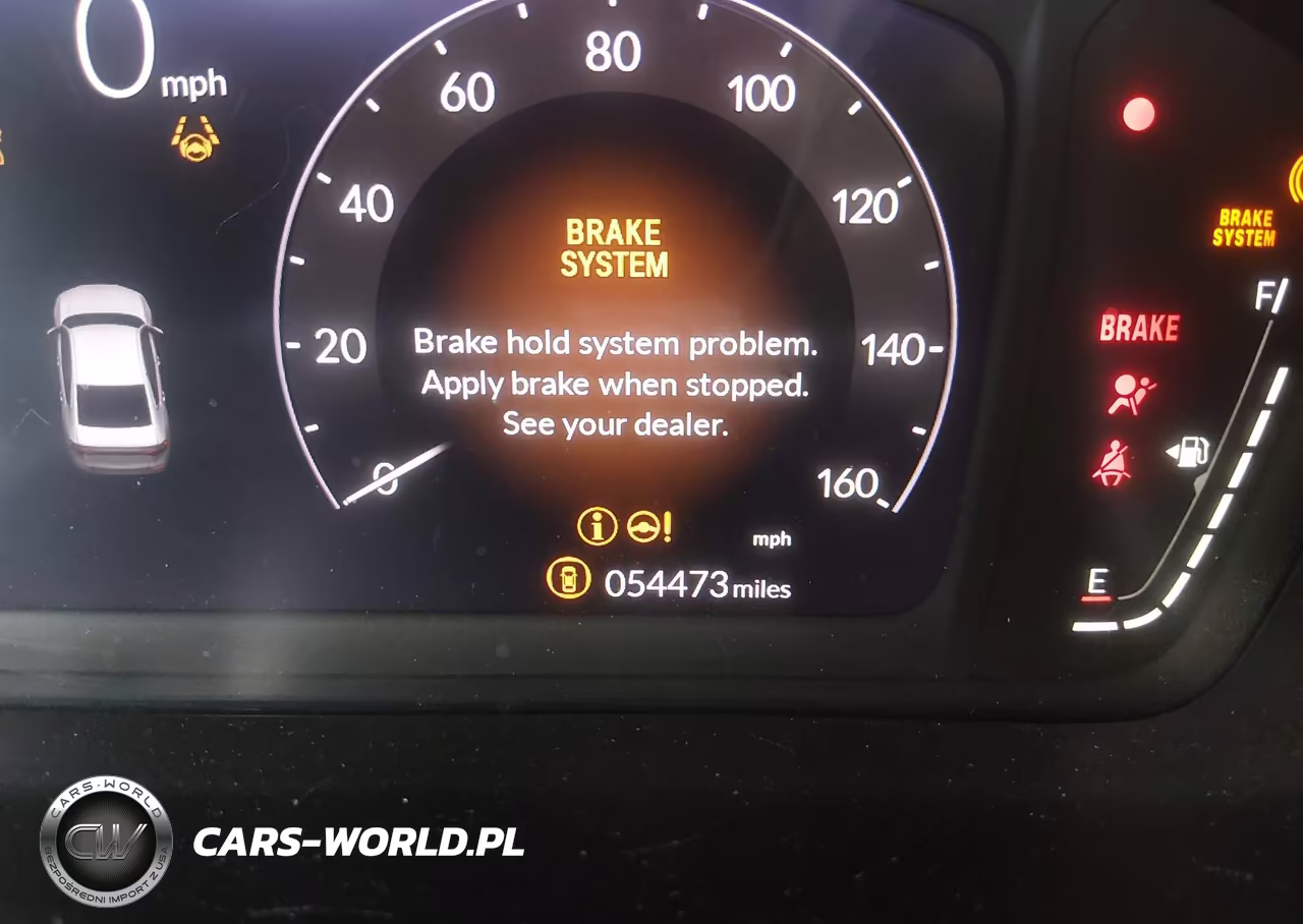 2024 Honda Accord Ex VIN:1HGCY1F39RA047842 - 16