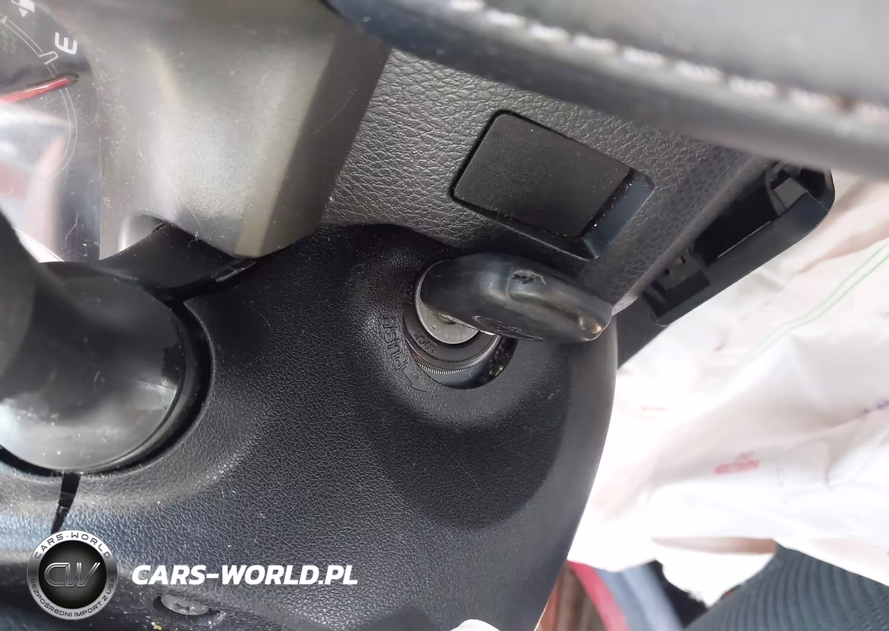 2014 Toyota Rav4 Xle VIN:JTMWFREV8EJ022573 - 11