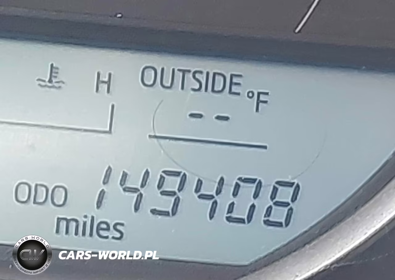 2014 Toyota Rav4 Xle VIN:JTMWFREV8EJ022573 - 15
