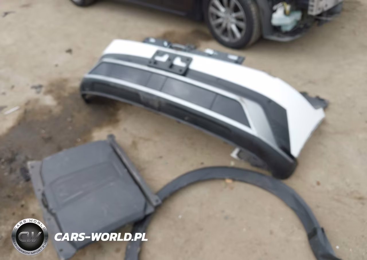 2025 Hyundai Ioniq 5 Sel VIN:7YAKN4DA5SY039488 - 11