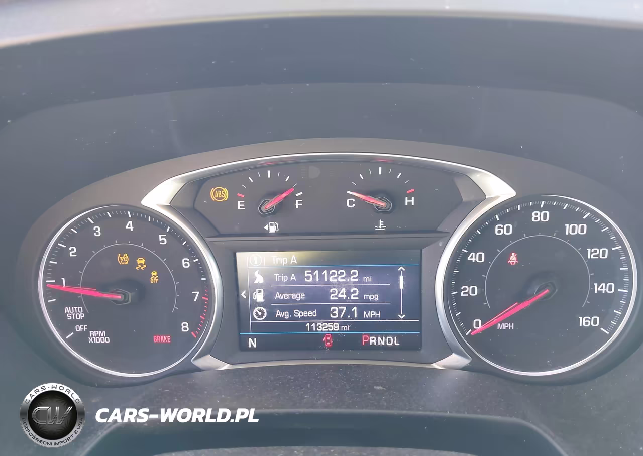 2021 Chevrolet Blazer Fwd 1Lt VIN:3GNKBBRA0MS578096 - 7