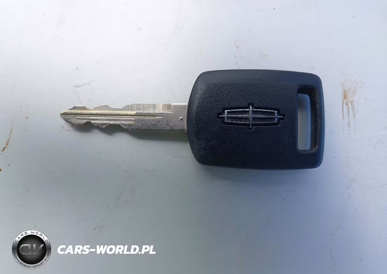 2011 Ford Focus Ses VIN:1FAHP3GN5BW184665 - 11
