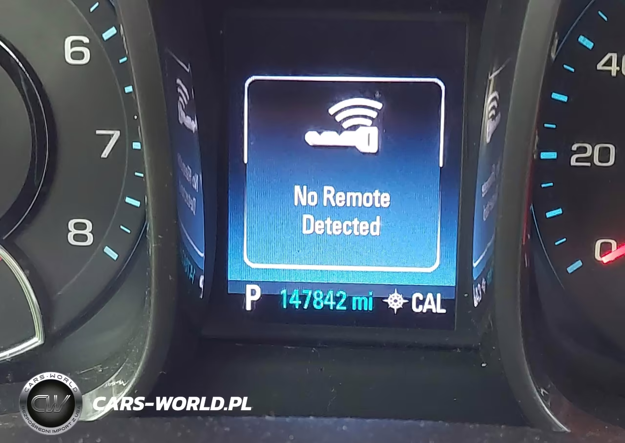 2015 Chevrolet Malibu 2Lz VIN:1G11G5SX8FF315912 - 15