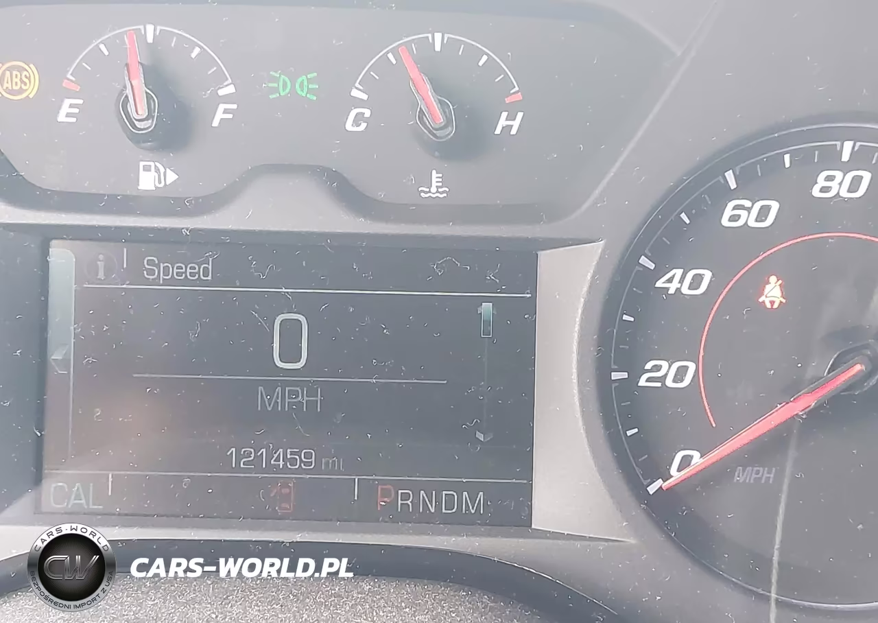 2018 Chevrolet Camaro 1Lt VIN:1G1FB1RS6J0114450 - 15