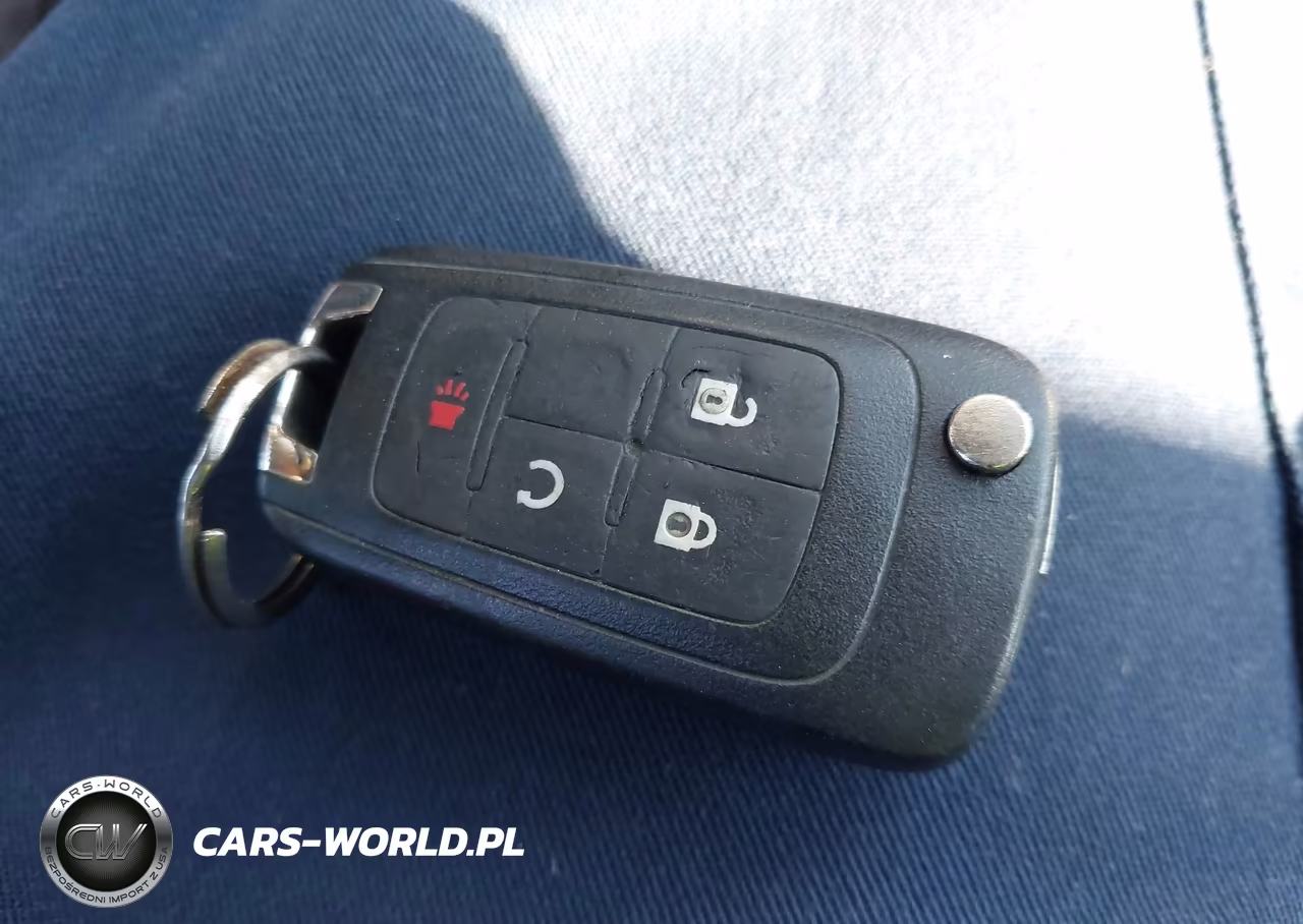 2015 Chevrolet Equinox 1Lt VIN:1GNALBEK5FZ123547 - 11