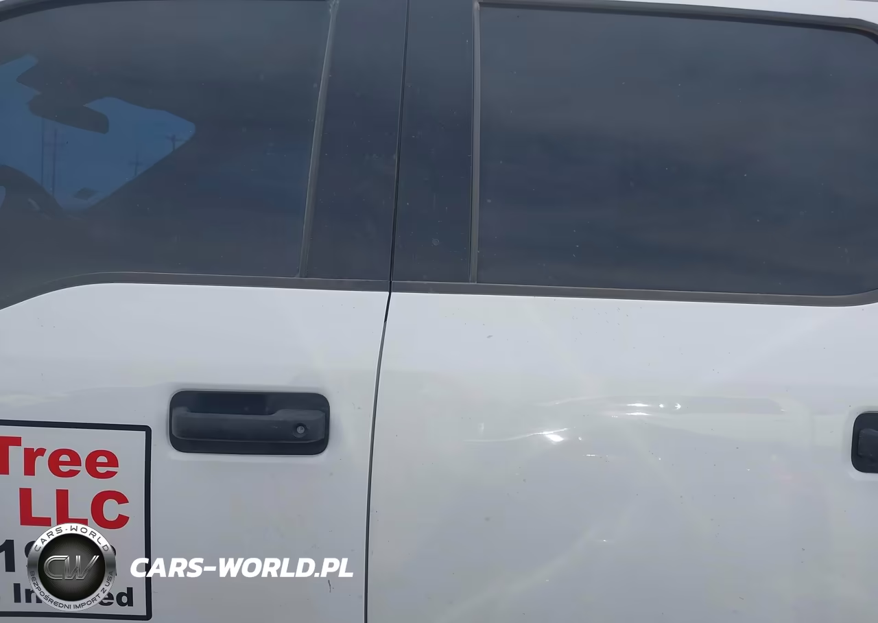 2022 Ford F-250 Xlt VIN:1FT7W2BT5NED56034 - 14
