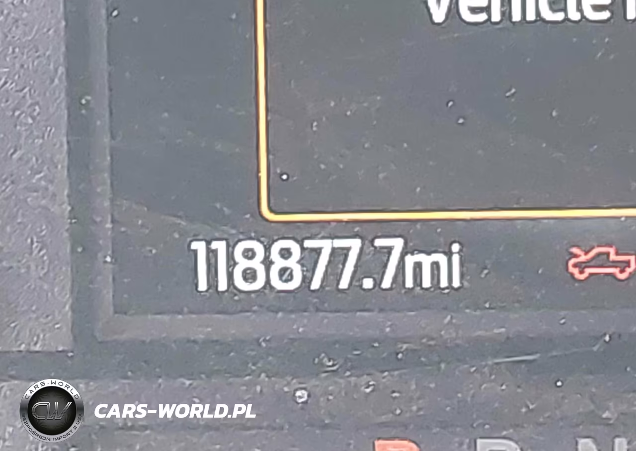 2022 Ford F-250 Xlt VIN:1FT7W2BT5NED56034 - 15