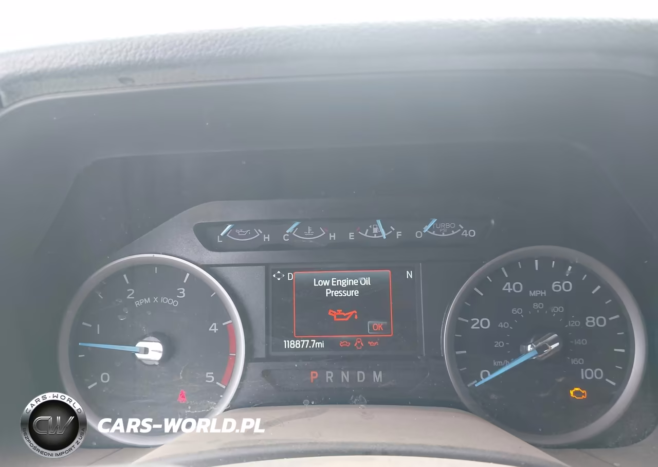 2022 Ford F-250 Xlt VIN:1FT7W2BT5NED56034 - 7