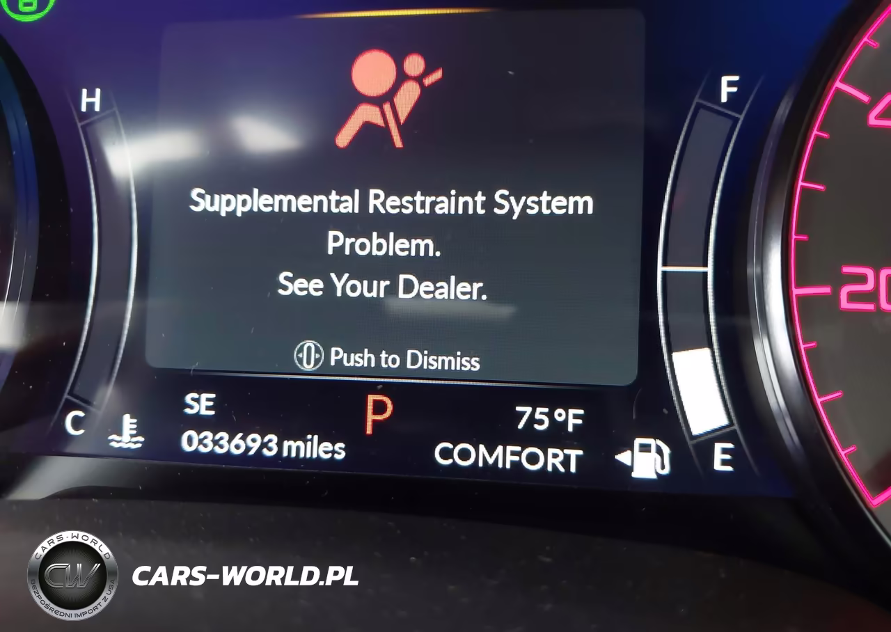 2022 Acura Tlx A-Spec Package VIN:19UUB5F51NA002645 - 15
