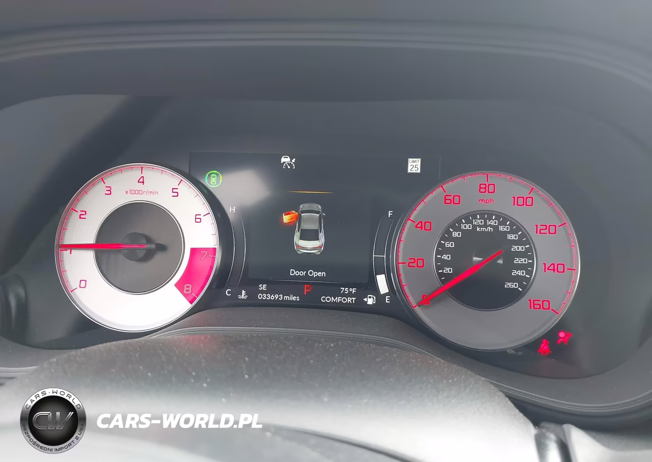 2022 Acura Tlx A-Spec Package VIN:19UUB5F51NA002645 - 7
