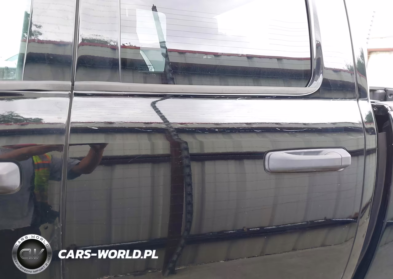 2013 Ram 1500 Express VIN:1C6RR6FT6DS606874 - 20