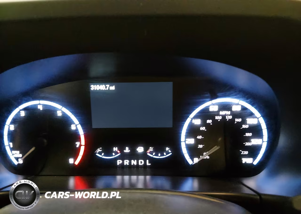 2024 Ford Bronco Sport Big Bend VIN:3FMCR9B64RRE43186 - 2