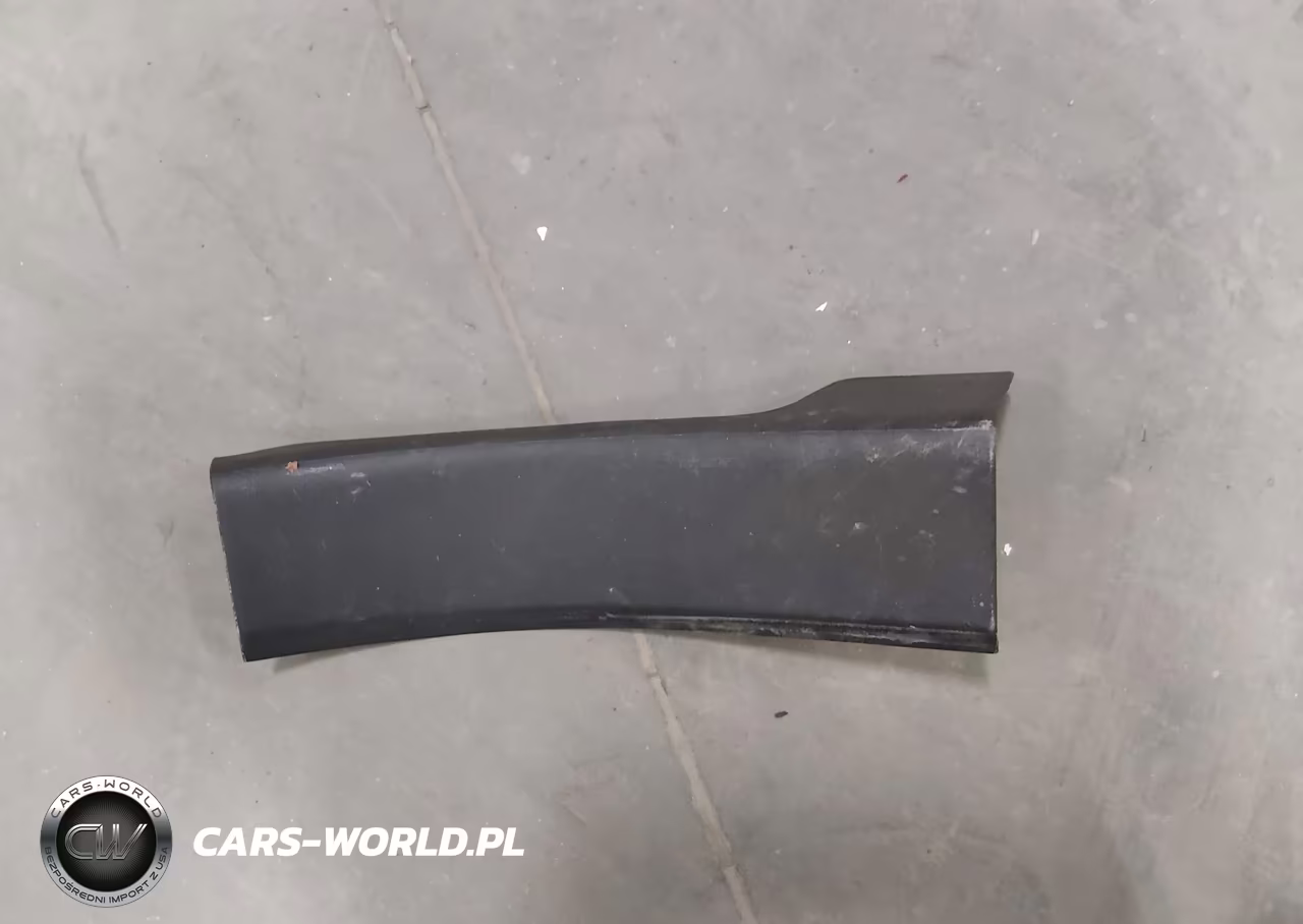 2024 Ford Bronco Sport Big Bend VIN:3FMCR9B64RRE43186 - 6