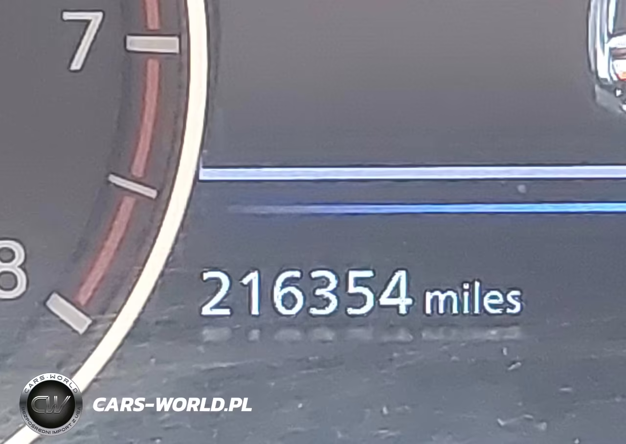 2019 Nissan Altima 2.5 Sl VIN:1N4BL4EV7KN310573 - 14