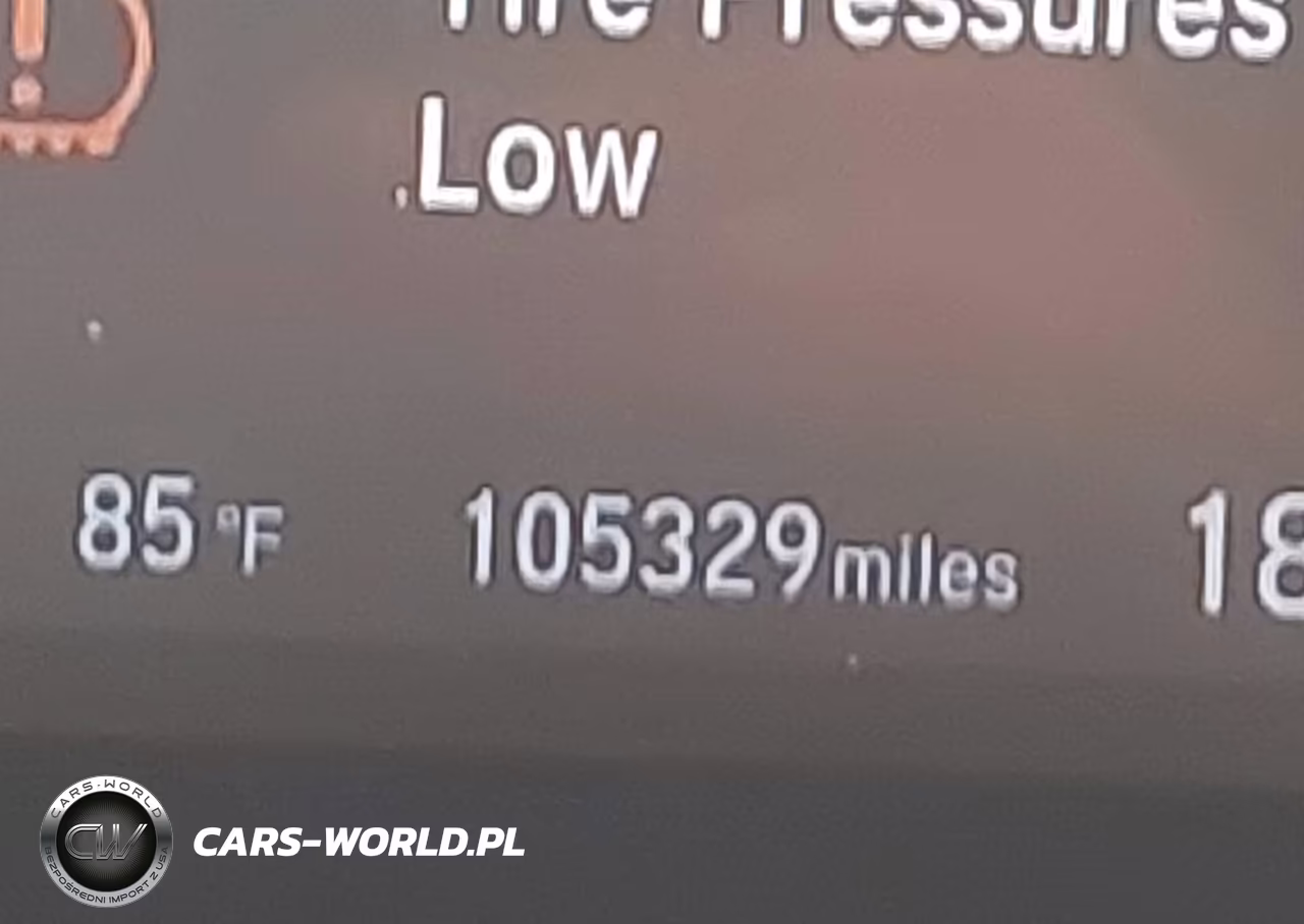 2019 Honda Civic Sport VIN:19XFC2F83KE007481 - 13