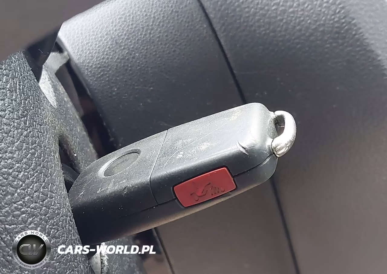 2012 Volkswagen Jetta 2.0L S VIN:3VW2K7AJ3CM415461 - 11
