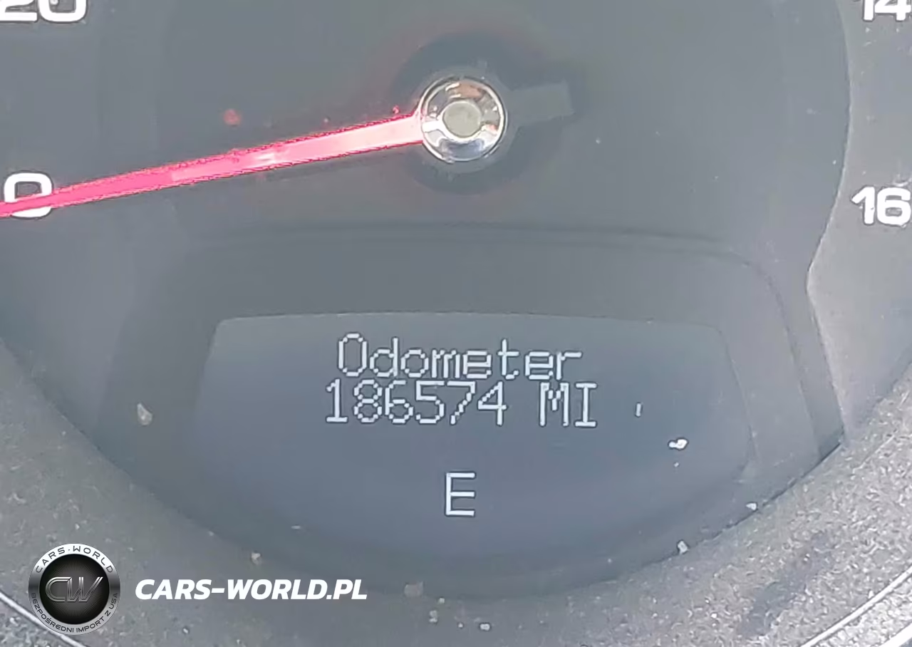 2011 Cadillac Cts Luxury VIN:1G6DE5EY0B0171223 - 15