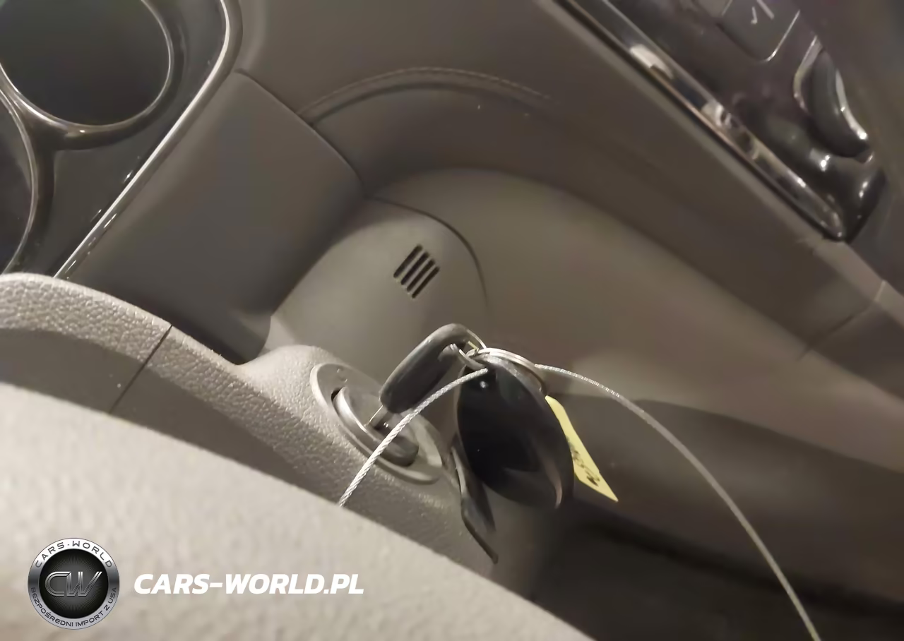2017 Buick Enclave Convenience VIN:5GAKRAKD2HJ277907 - 11