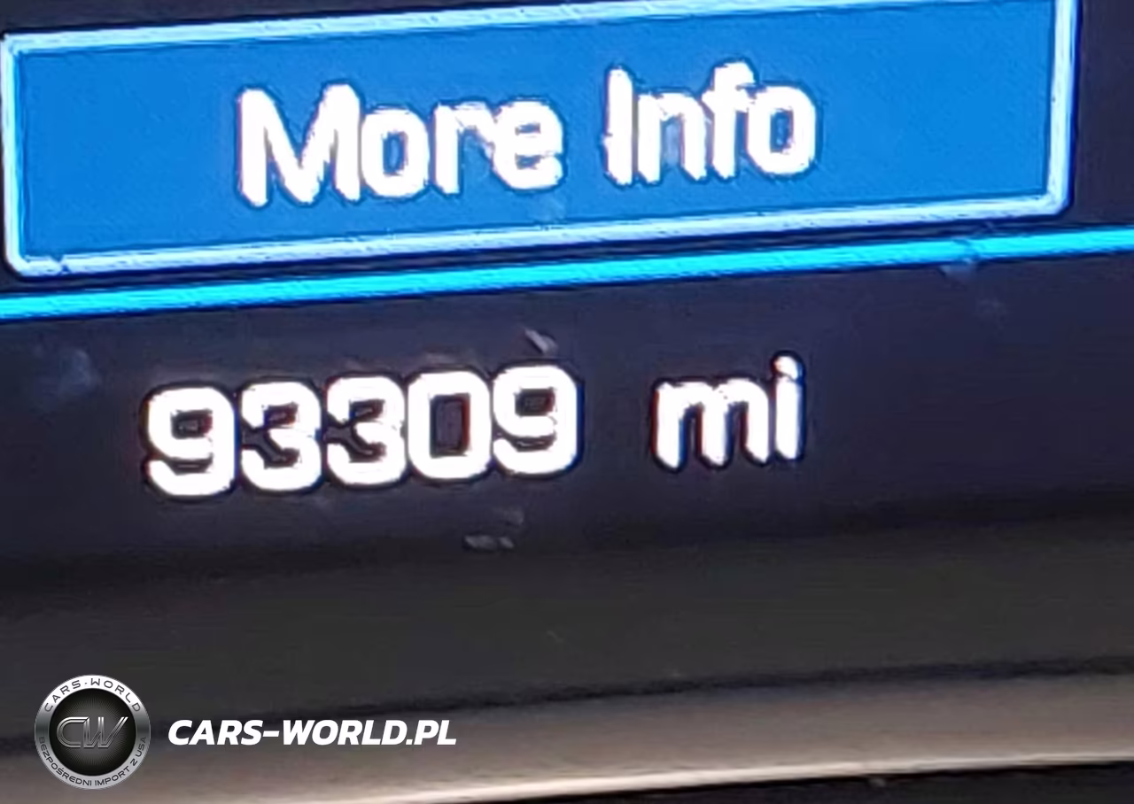 2019 Chevrolet Blazer VIN:3GNKBGRS0KS625016 - 15