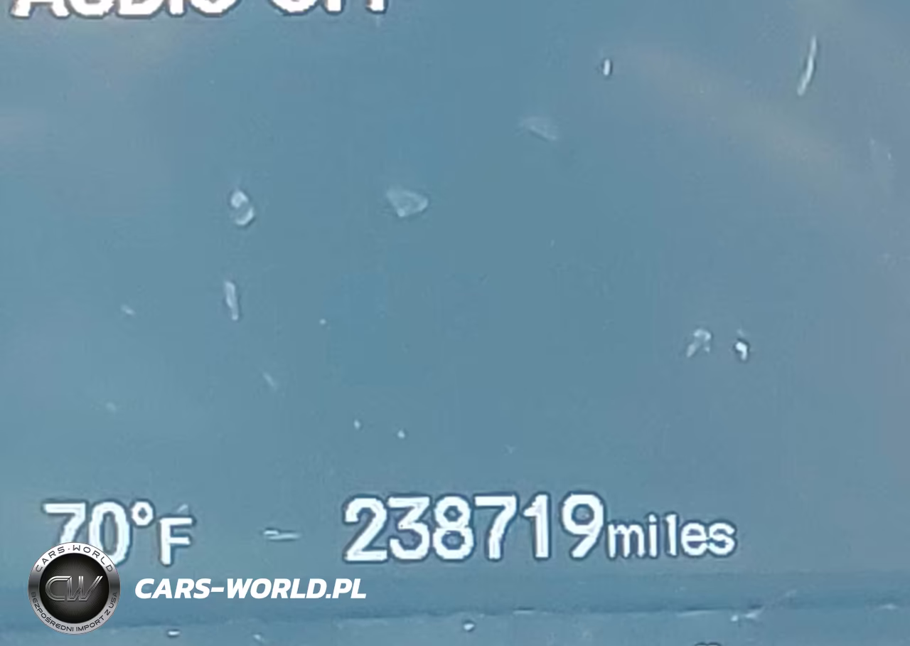 2015 Honda Civic Lx VIN:2HGFB2F54FH523630 - 16