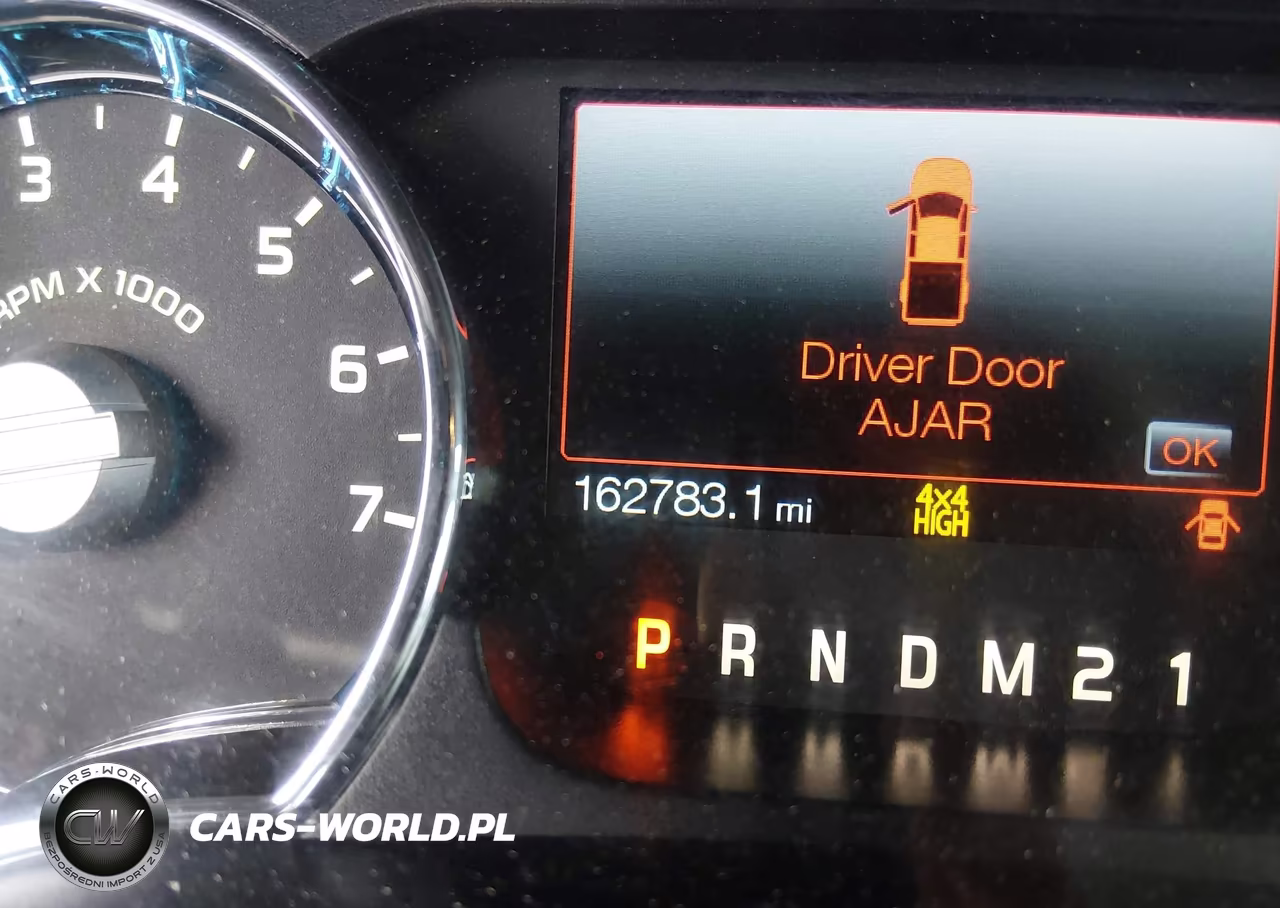 2014 Ford F-150 Lariat VIN:1FTFW1EF7EKG17063 - 16