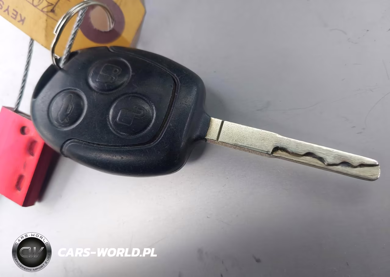 2014 Ford Fiesta Se VIN:3FADP4EJ7EM108146 - 11