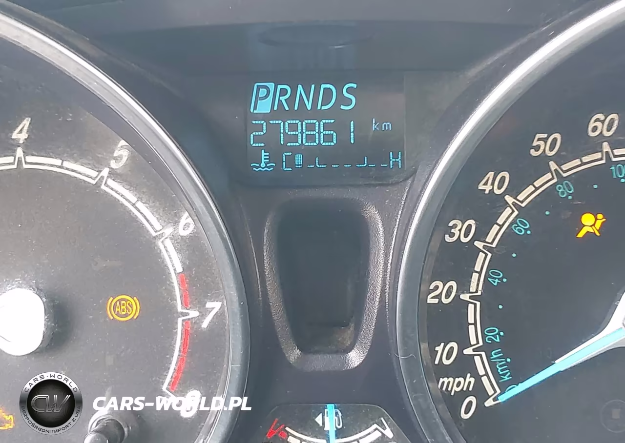 2014 Ford Fiesta Se VIN:3FADP4EJ7EM108146 - 15