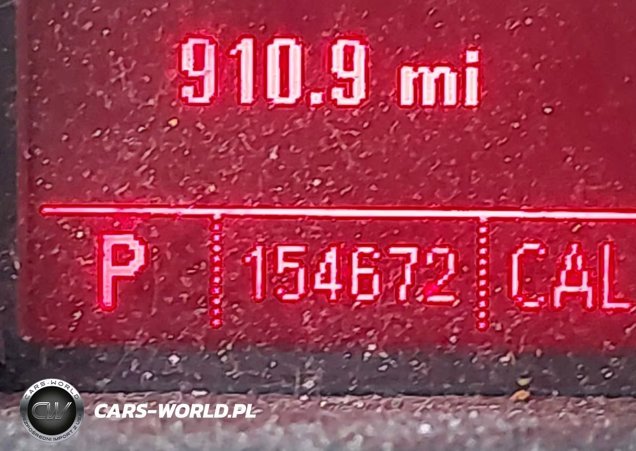 2010 GMC Terrain Sle-2 VIN:2CTFLEEY7A6375328 - 15