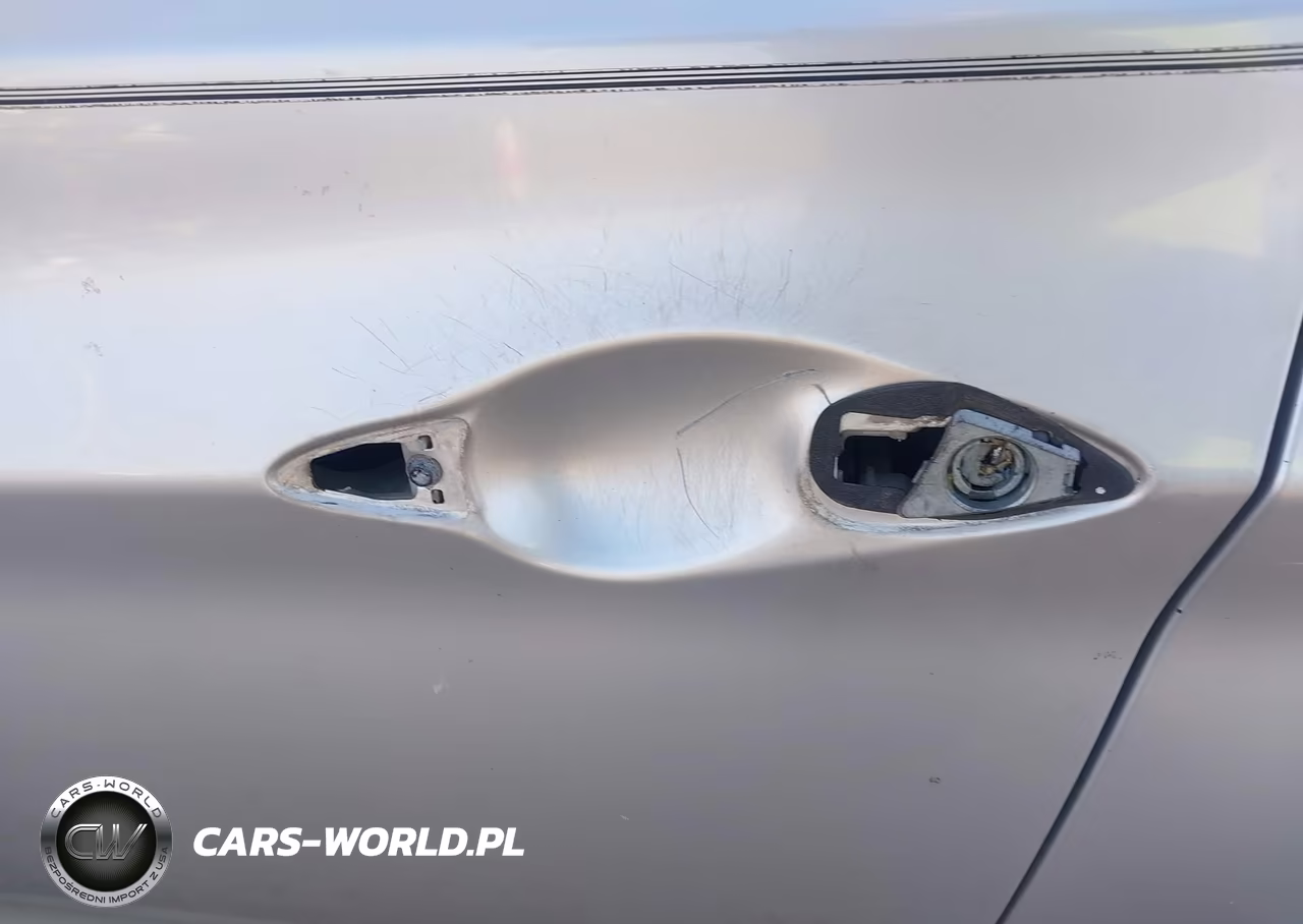 2013 Hyundai Elantra Gls-Limited VIN:KMHDH4AEXDU551638 - 12