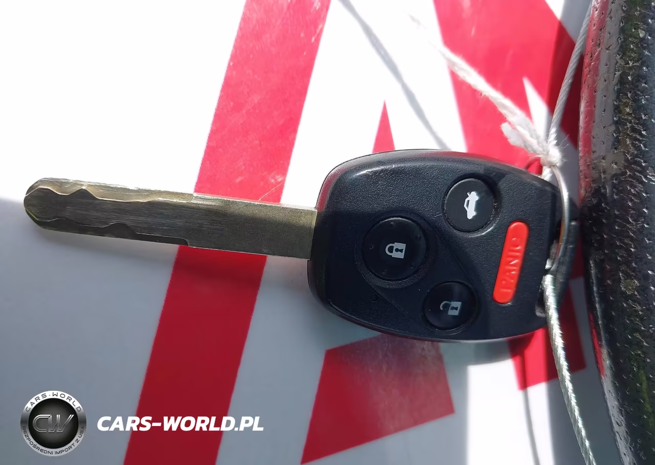 2010 Honda Civic Hybrid VIN:JHMFA3F29AS005381 - 11