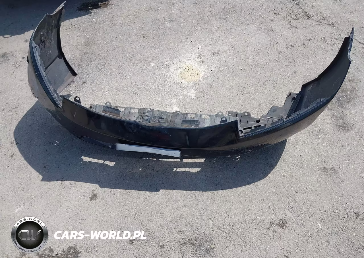 2010 Honda Civic Hybrid VIN:JHMFA3F29AS005381 - 12