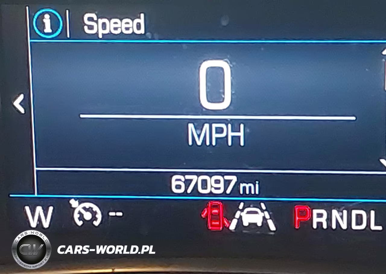 2021 Chevrolet Equinox Fwd Lt VIN:3GNAXKEV0MS131340 - 15