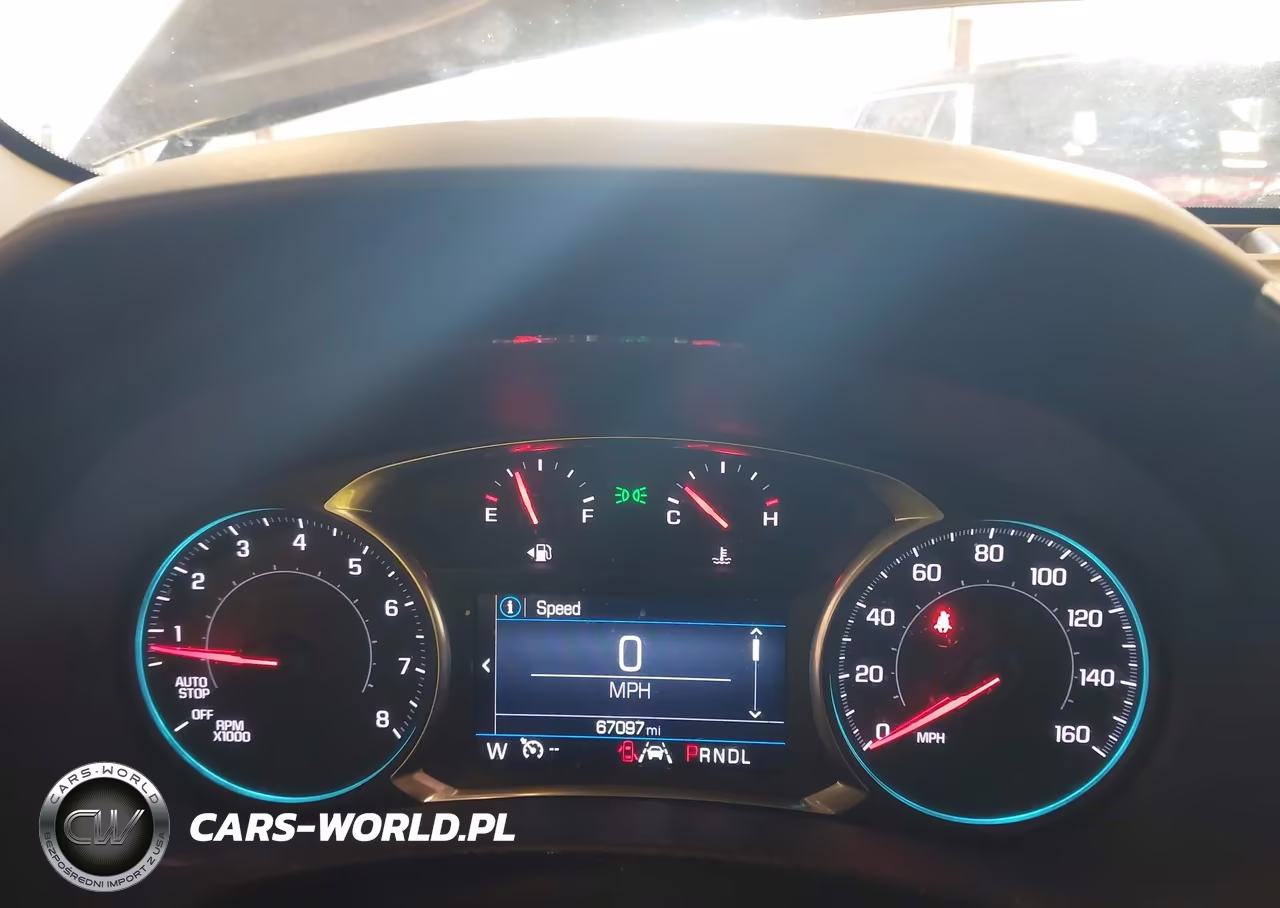 2021 Chevrolet Equinox Fwd Lt VIN:3GNAXKEV0MS131340 - 7