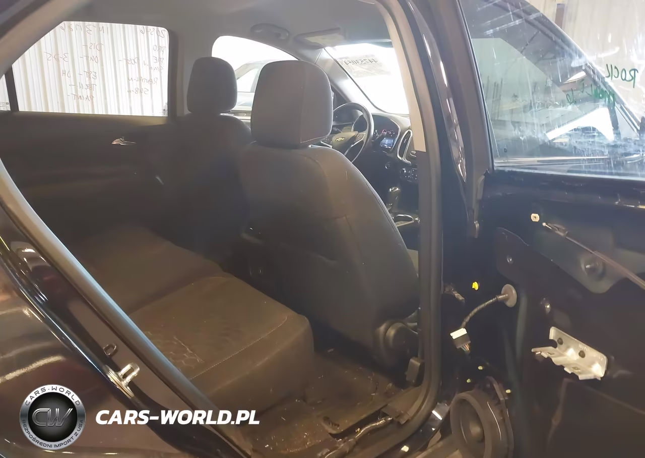 2021 Chevrolet Equinox Fwd Lt VIN:3GNAXKEV0MS131340 - 8